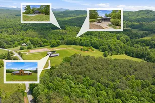 850 Preacher Campbell Rd, Clarkesville, GA 30523 - Photo 46