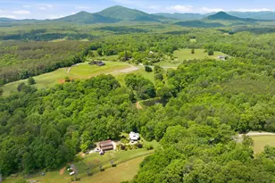 850 Preacher Campbell Rd, Clarkesville, GA 30523 - Photo 40
