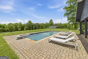 850 Preacher Campbell Rd, Clarkesville, GA 30523 - Photo 72