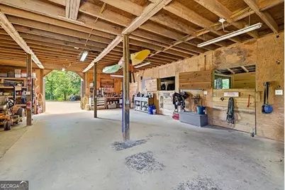 850 Preacher Campbell Rd, Clarkesville, GA 30523 - Photo 64