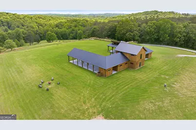 850 Preacher Campbell Rd, Clarkesville, GA 30523 - Photo 50