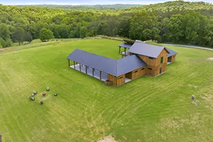 850 Preacher Campbell Rd, Clarkesville, GA 30523 - Photo 50