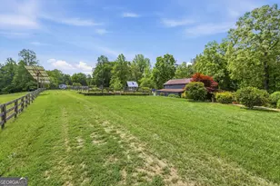 850 Preacher Campbell Rd, Clarkesville, GA 30523 - Photo 68