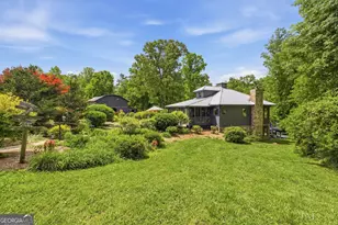 850 Preacher Campbell Rd, Clarkesville, GA 30523 - Photo 54