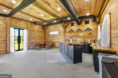 850 Preacher Campbell Rd, Clarkesville, GA 30523 - Photo 4