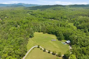 850 Preacher Campbell Rd, Clarkesville, GA 30523 - Photo 84