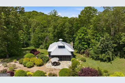850 Preacher Campbell Rd, Clarkesville, GA 30523 - Photo 78