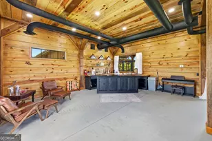 850 Preacher Campbell Rd, Clarkesville, GA 30523 - Photo 8