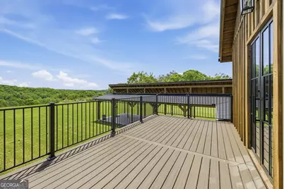 850 Preacher Campbell Rd, Clarkesville, GA 30523 - Photo 20