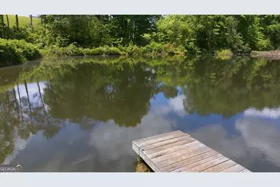 850 Preacher Campbell Rd, Clarkesville, GA 30523 - Photo 82