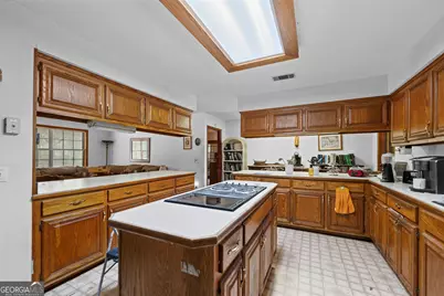 84 Bellefield Road, Hoboken, GA 31542 - Photo 18