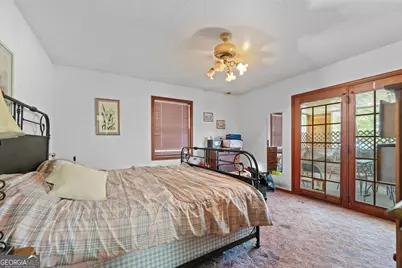 84 Bellefield Road, Hoboken, GA 31542 - Photo 24