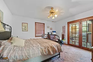 84 Bellefield Rd, Hoboken, GA 31542 - Photo 24