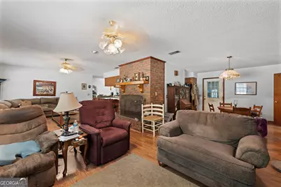 84 Bellefield Road, Hoboken, GA 31542 - Photo 14