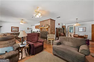 84 Bellefield Rd, Hoboken, GA 31542 - Photo 14