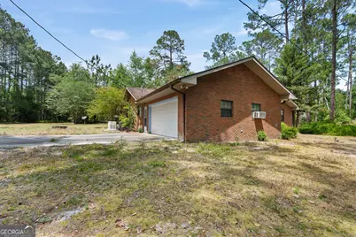 84 Bellefield Road, Hoboken, GA 31542 - Photo 10