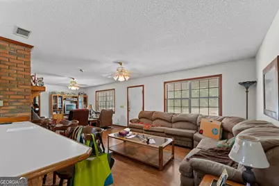 84 Bellefield Road, Hoboken, GA 31542 - Photo 20