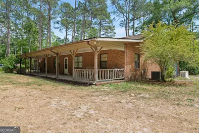 84 Bellefield Road, Hoboken, GA 31542 - Photo 8