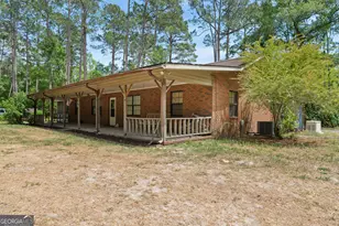84 Bellefield Rd, Hoboken, GA 31542 - Photo 8