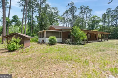 84 Bellefield Road, Hoboken, GA 31542 - Photo 6
