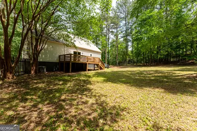 3027 Heritage Road NE, Milledgeville, GA 31061 - Photo 38