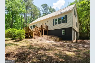 3027 Heritage Road NE, Milledgeville, GA 31061 - Photo 2