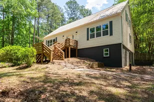 3027 Heritage Road NE, Milledgeville, GA 31061 - Photo 2