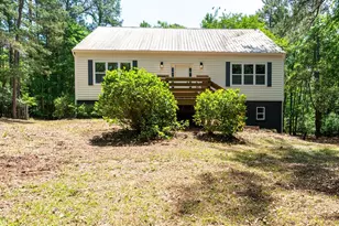 3027 Heritage Road NE, Milledgeville, GA 31061 - Photo 1