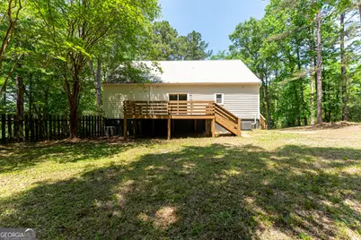 3027 Heritage Road NE, Milledgeville, GA 31061 - Photo 4