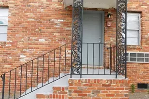 101 S Zetterower Ave, Statesboro, GA 30458 - Photo 2