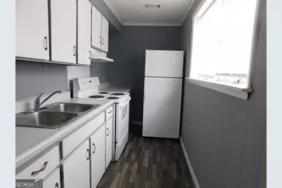 101 S Zetterower Avenue #D, Statesboro, GA 30458 - Photo 6