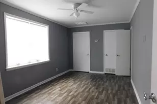 101 S Zetterower Ave, Statesboro, GA 30458 - Photo 4