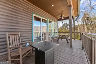 473 Monroe Ridge Rd, Sautee Nacoochee, GA 30571 - Photo 32