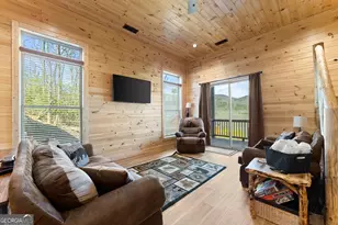 473 Monroe Ridge Rd, Sautee Nacoochee, GA 30571 - Photo 24