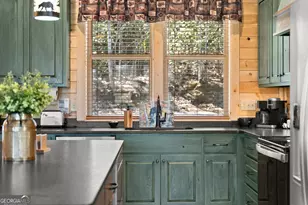 473 Monroe Ridge Rd, Sautee Nacoochee, GA 30571 - Photo 40