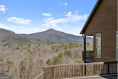 473 Monroe Ridge Road, Sautee Nacoochee, GA 30571 - Photo 38