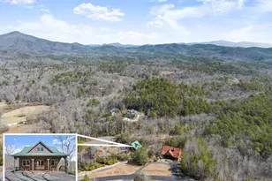 473 Monroe Ridge Rd, Sautee Nacoochee, GA 30571 - Photo 36