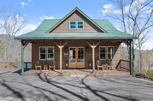 473 Monroe Ridge Rd, Sautee Nacoochee, GA 30571 - Photo 2