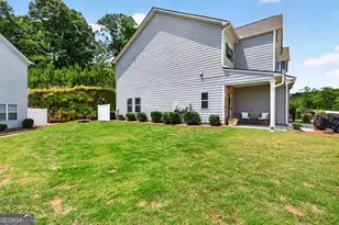 146 Madison Bend, Woodstock, GA 30188 - Photo 32