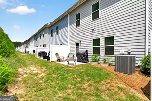 146 Madison Bend, Woodstock, GA 30188 - Photo 30