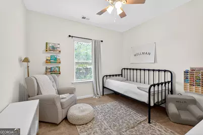 146 Madison Bend, Woodstock, GA 30188 - Photo 28