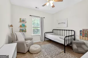 146 Madison Bend, Woodstock, GA 30188 - Photo 28