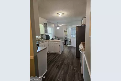 112 Southfork Drive, Macon, GA 31220 - Photo 6