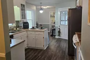 112 Southfork Dr, Macon, GA 31220 - Photo 6