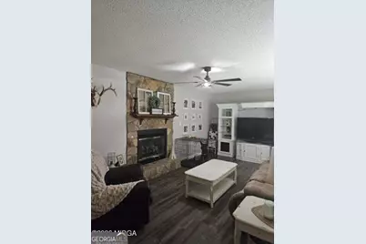 112 Southfork Drive, Macon, GA 31220 - Photo 2