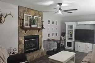 112 Southfork Dr, Macon, GA 31220 - Photo 2
