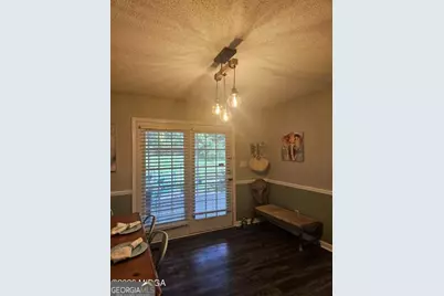 112 Southfork Drive, Macon, GA 31220 - Photo 8
