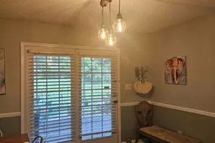 112 Southfork Dr, Macon, GA 31220 - Photo 8