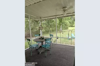 112 Southfork Drive, Macon, GA 31220 - Photo 20