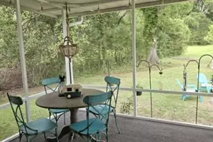 112 Southfork Dr, Macon, GA 31220 - Photo 20